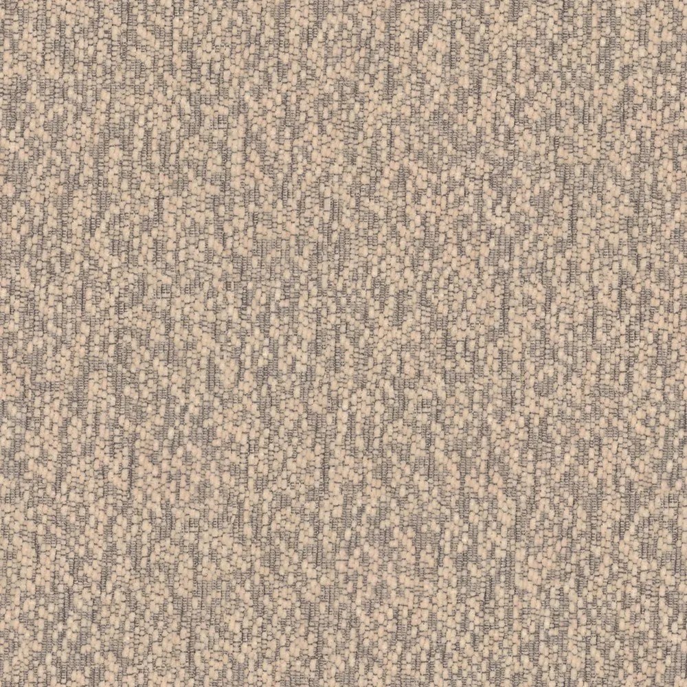 Bézs zsenília sarokkanapé (jobb oldali-L alakú) Marbeya – Ropez