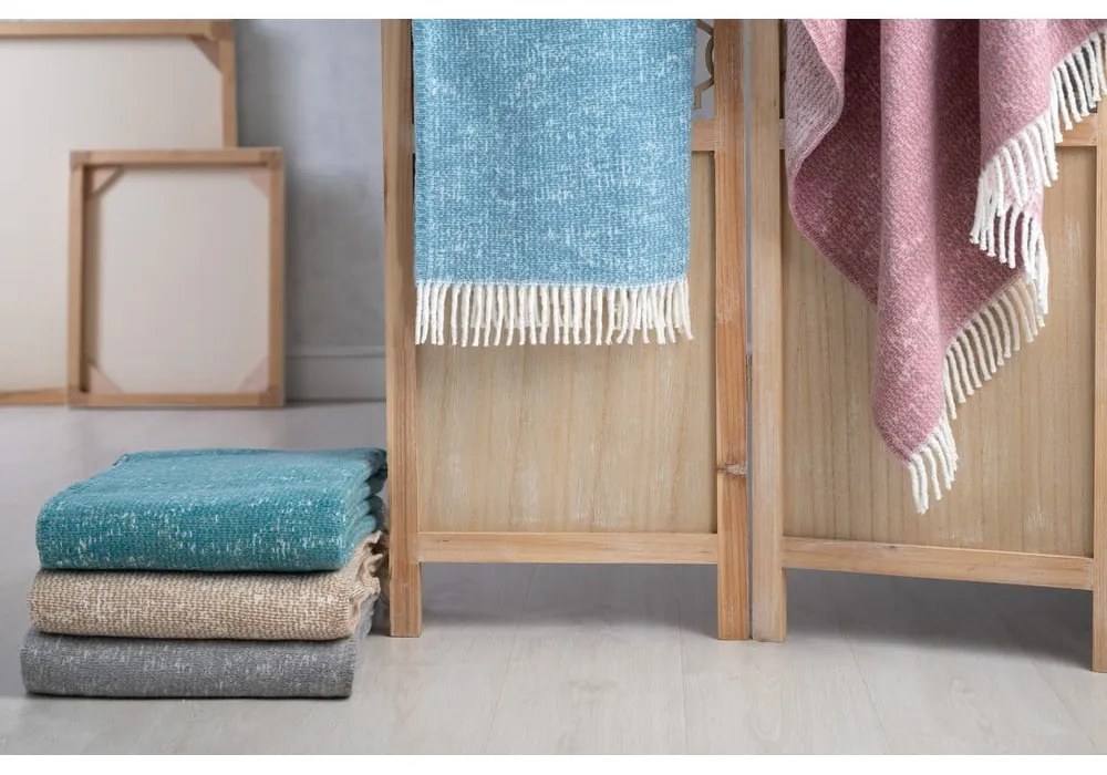 Takaró 140x180 cm Stellar - Euromant