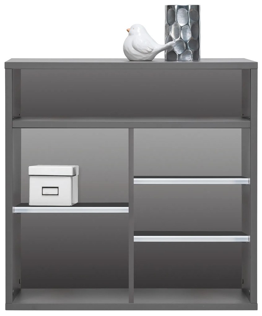 Komód Irvin Z4. 612088