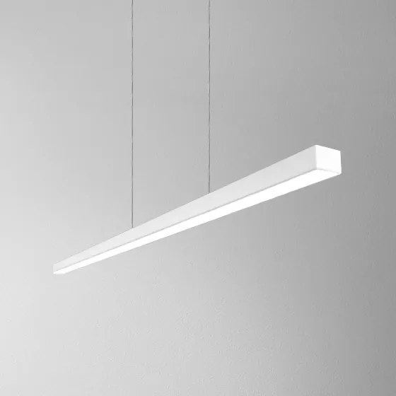 Set Raw mini LED egyágú függesztett lámpa