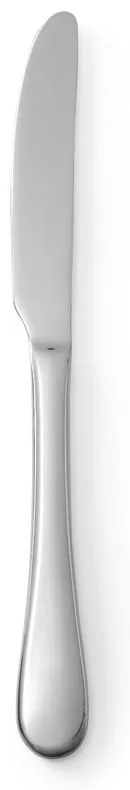 Profi Line 6 db rozsdamentes acél étkezőkés - Hendi