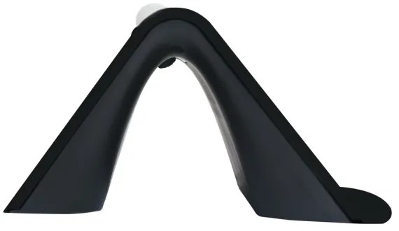 LED napelemes mozgásérzékelős lámpa LED/6,8W/4000 mAh 3,7V IP65