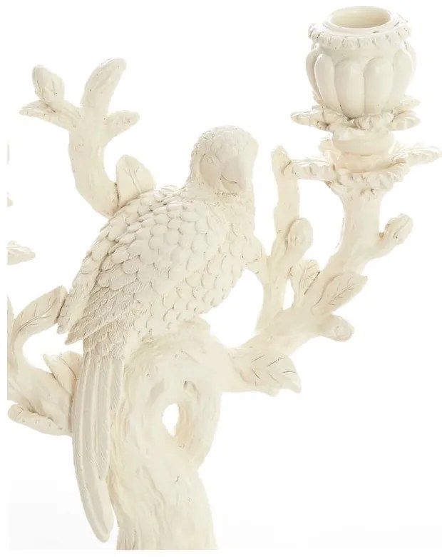 Poligyanta gyertyatartó Nyasa – Light & Living