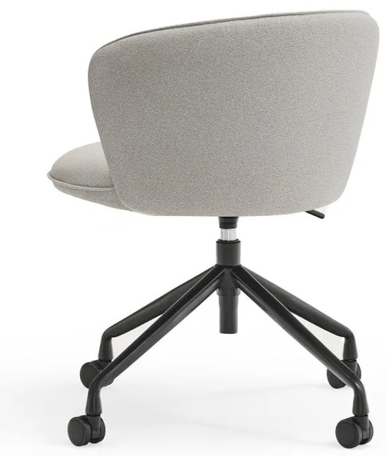 Irodai szék Add – Teulat