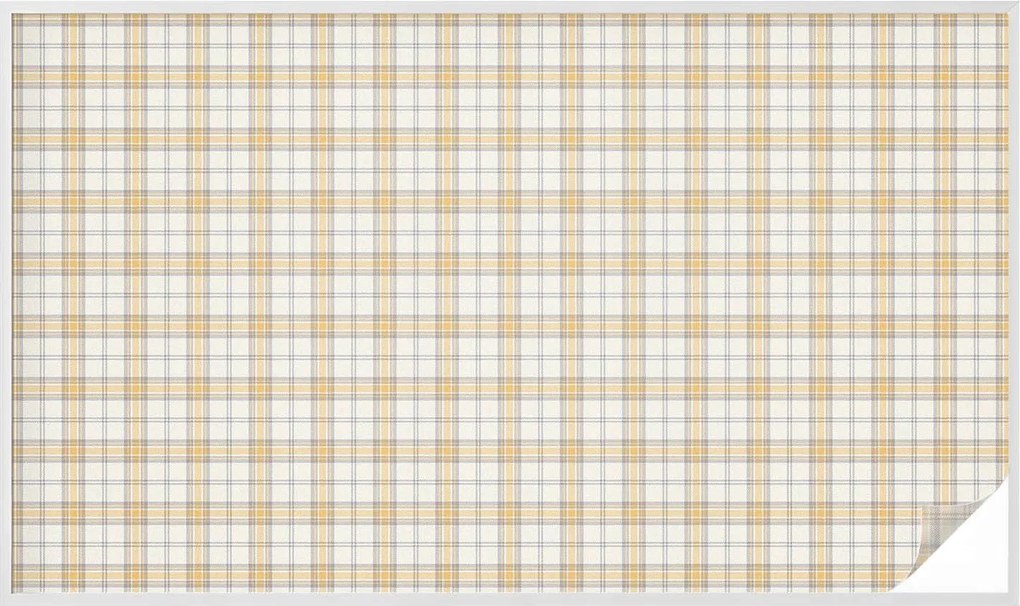 Ablakfólia öntapadós adatvédelem geometrikus rács 200x116