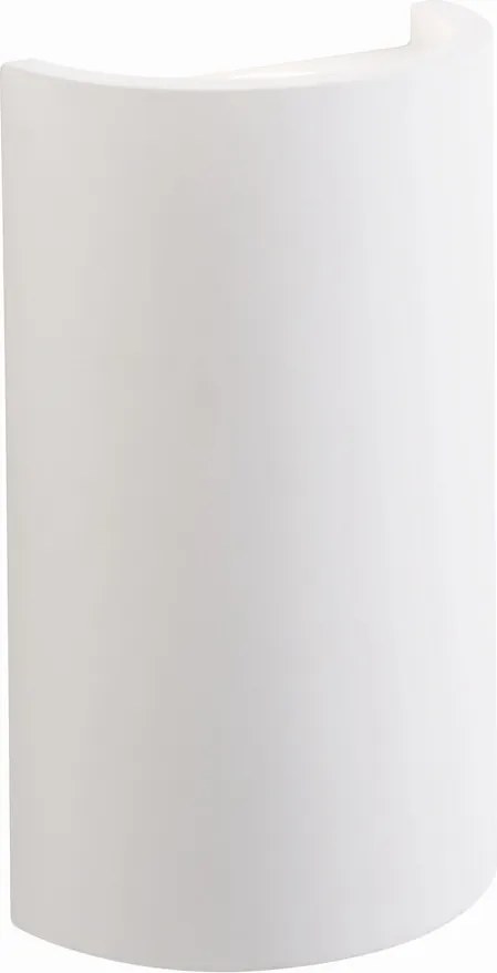 Endon FOLD 77468 Fali lámpa 2x2W/LED 3000K 460LM IP20
