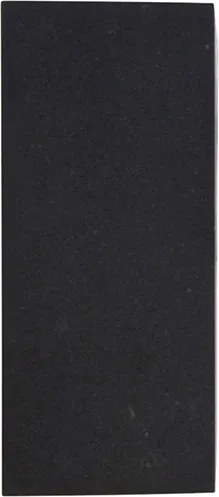 3 darabos intelligens fali lámpa szett fekete 2-lámpás IP44 Zigbee GU10-zel - Baleno