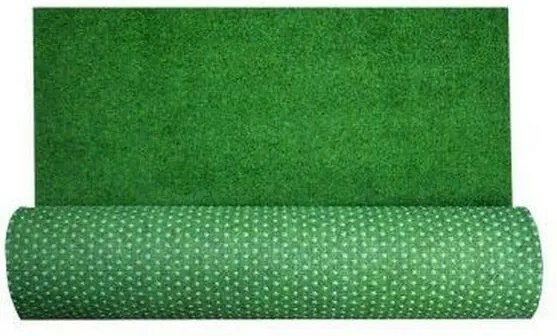 Fűszőnyeg vízelvezető, 100 x 200 cm