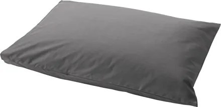 Ikea párnahuzat Ullvide 50x60 szürke