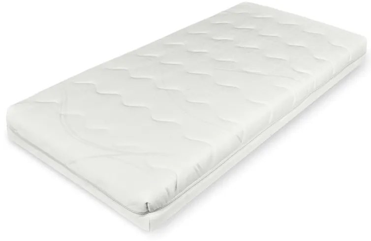 EMI Bambino Silver gyerekmatrac, 80x160
