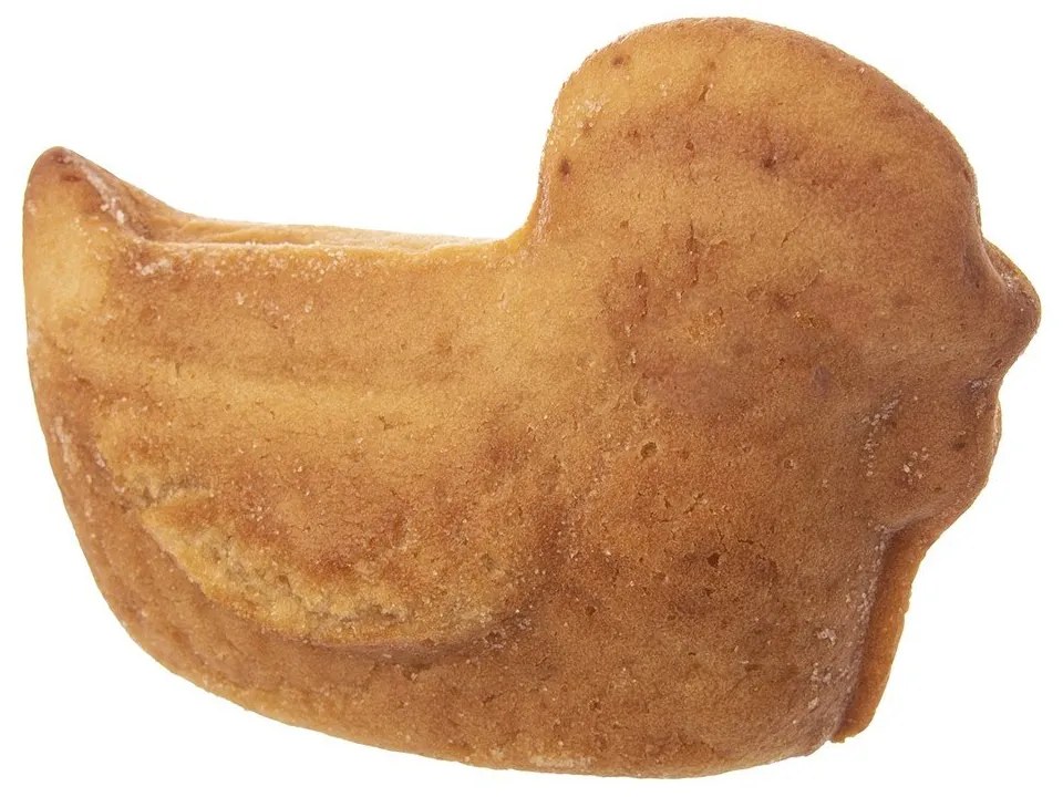 Kerámia sütőforma 13x17 cm – Orion