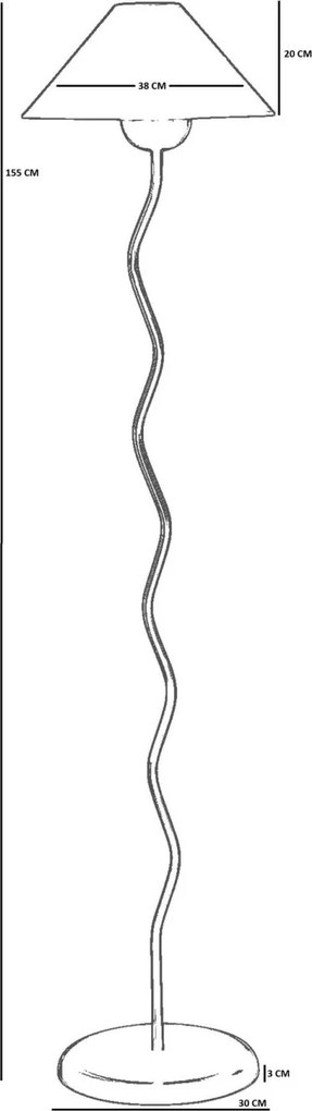 8939-4