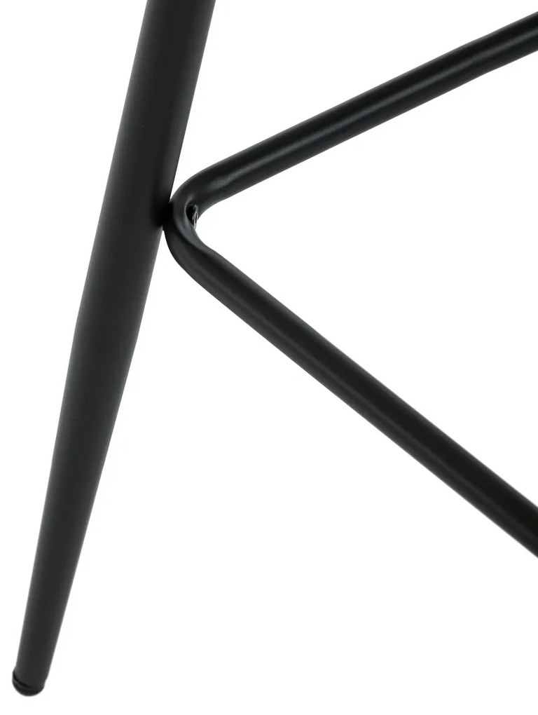 B-X7015 CAP2 bárszékek készlete, 4 db