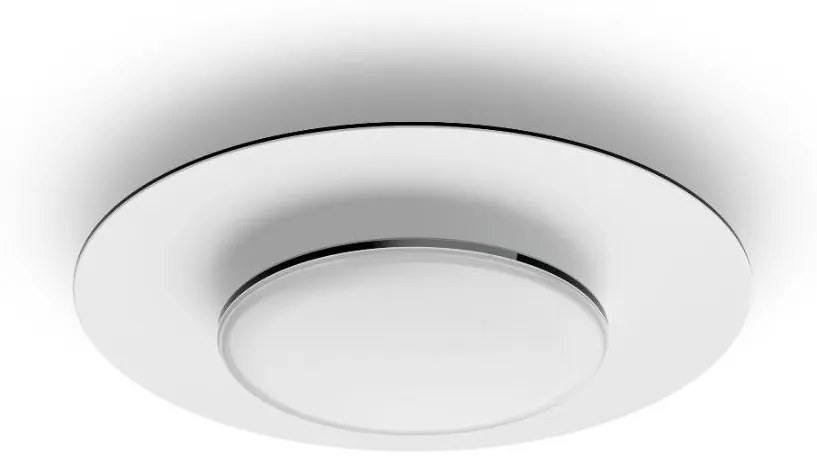 Philips- LED Dimmelhető mennyezeti lámpa GARNET SCENE SWITCH LED/30W/230V 4000K