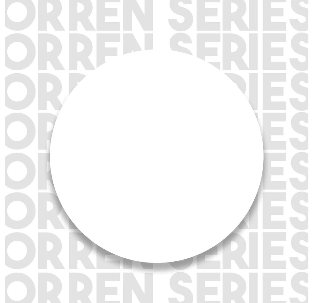 Bárasztal Orlandia (2 fő részére) (fehér)  . 1102428
