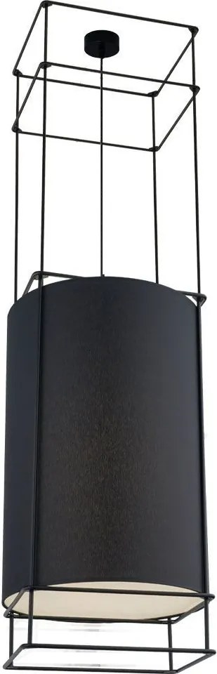 Antigo PAA 9032 Állólámpa 1x60W/E27 IP20