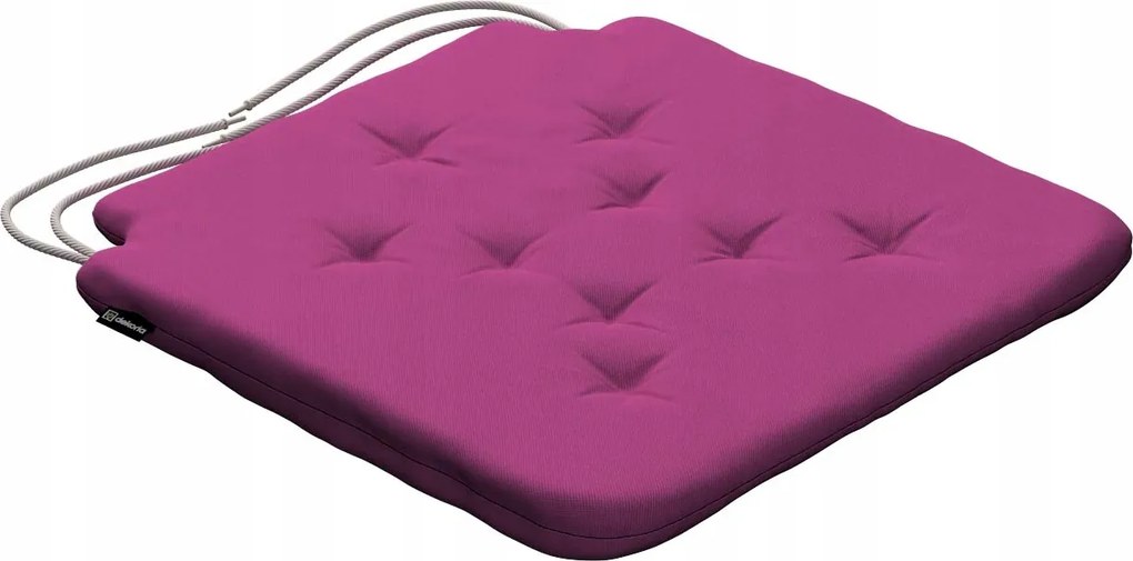 Dekoria Székpárna Olek