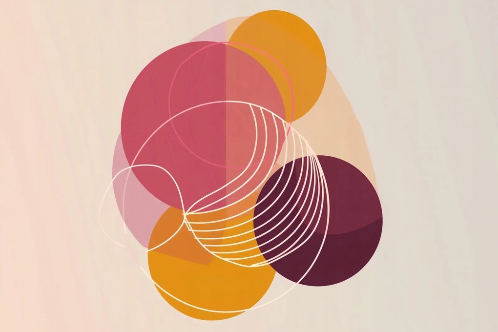 Poszter 30x20cm Hőátadás