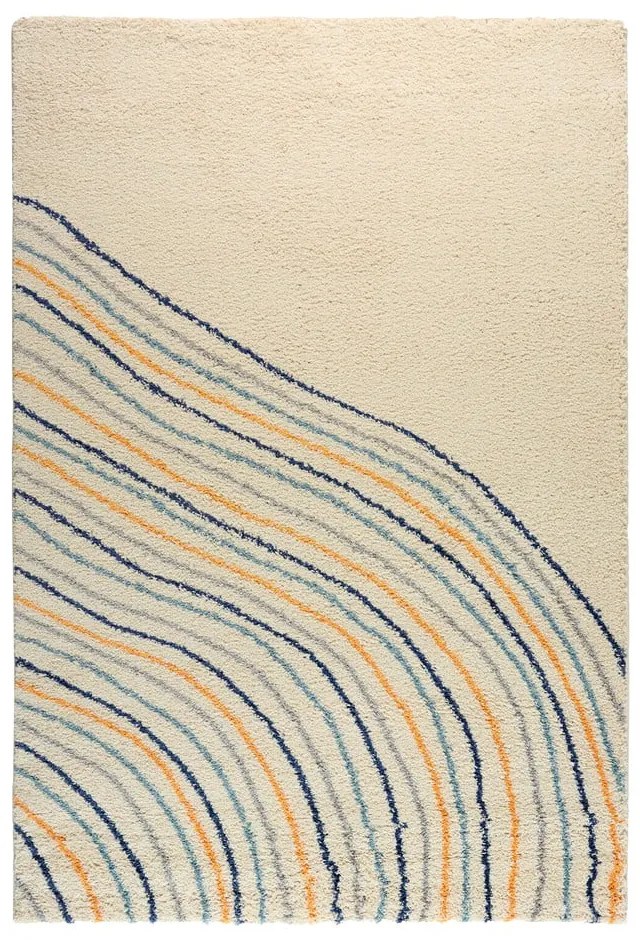 Coastalina szőnyeg, 80 x 150 cm - Bonami Selection