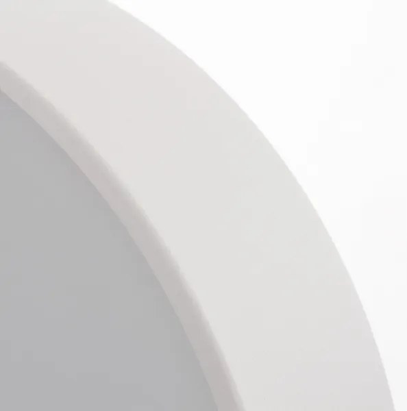 Argon 660 - DARLING mennyezeti lámpa 2xE27/15W/230V, 35 cm, fehér