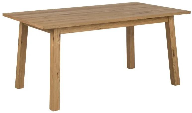 Asztal NJ708
