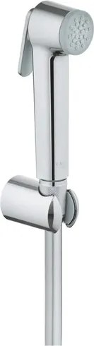 Grohe Tempesta-F Trigger Spray bidé zuhany króm 27513001 G27513001