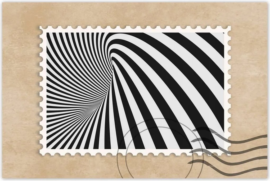 Poszterek 90x60 Alagút