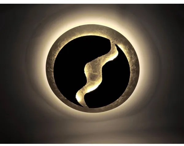 Paul Neuhaus 6983-48 - LED Dimmelhető mennyezeti lámpa NEVIS LED/42W/230V