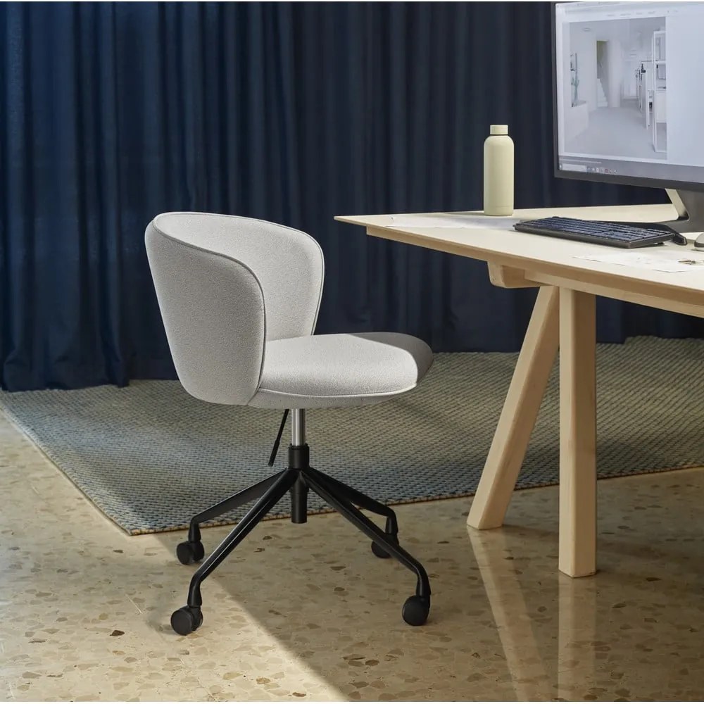 Irodai szék Add – Teulat