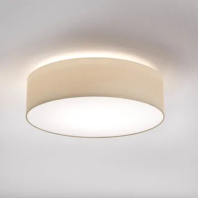 ASTRO LIGHTING 1421005 CAMBRIA Ernyős Mennyezeti Lámpa IP20