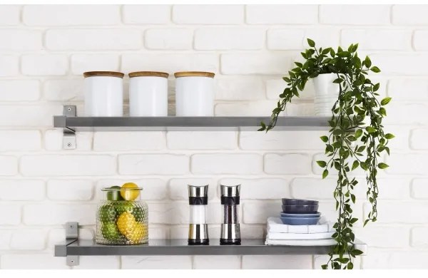 Cole&Mason - Sódaráló HORSHAM 15,4 cm