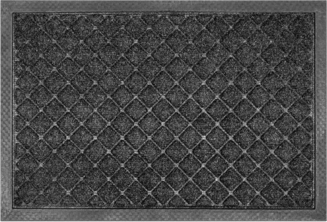 Jasper MH-03 Lábtörlő 40 x 60 cm Maan