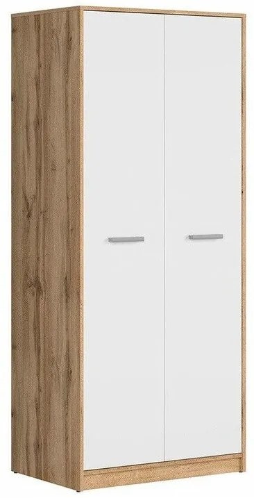 Szekrény Boston BE104