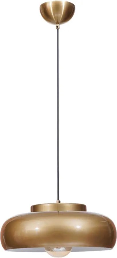 9027-1B