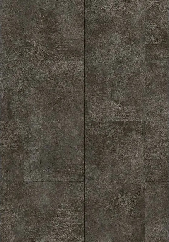 Mexen Barocco  vinil panelek 610 x 305 mm SPC 6,5 mm, IPEX alátét 1,5 mm, 4 V-fuga, kő - F1162-0610-305-505-4V1-90