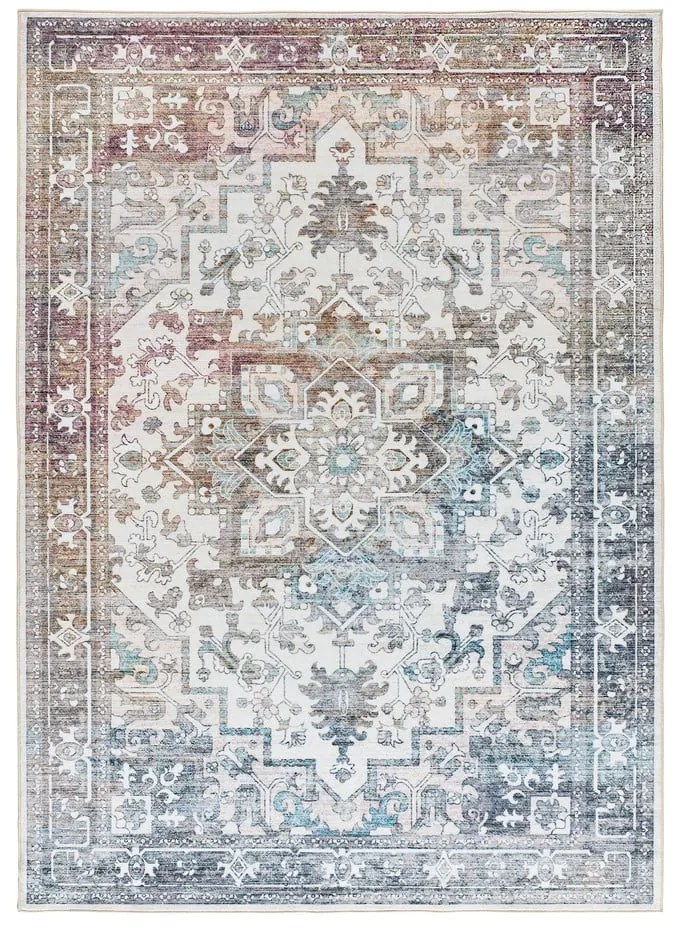 Szőnyeg 80x150 cm Class – Universal