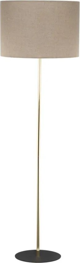 TK Lighting UMBERTO 16035 Állólámpa 1x15W/E27 IP20