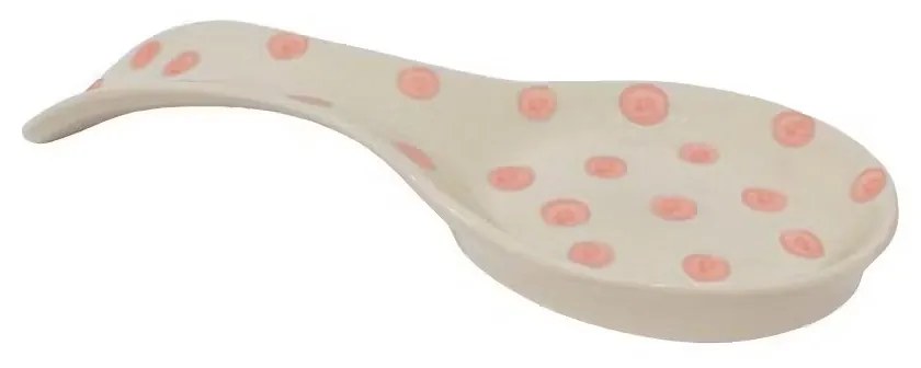 Vintage fakanáltartó