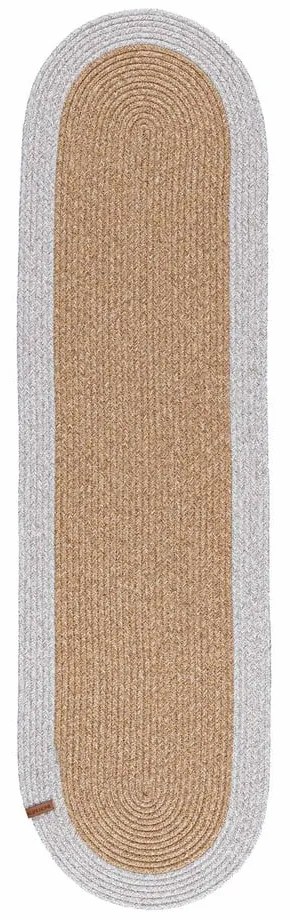 Asztali futó 37x136 cm – Mijolnir