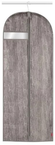 Tescoma Fancy Home ruhazsák, 150 x 60 cm, bézs, L