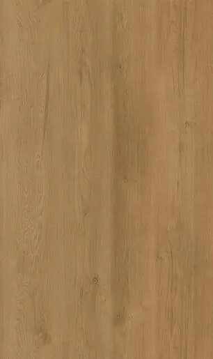 Naturel Better Oak Country vinyl padló 5,2 mm VBETTERC519