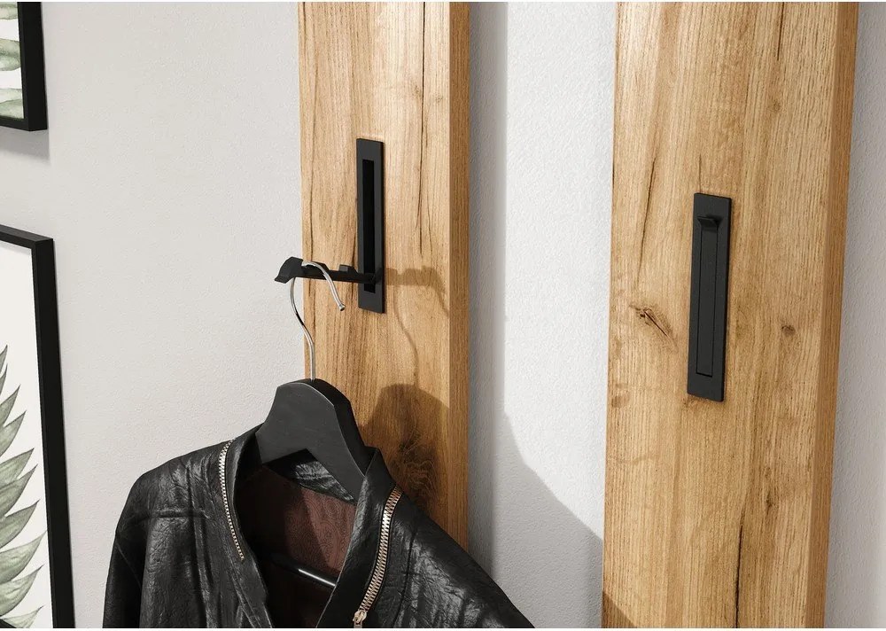 Zöld előszoba bútor Ameca – Germania