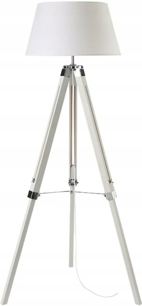 Aca Lighting állólámpa TF17701FWCW