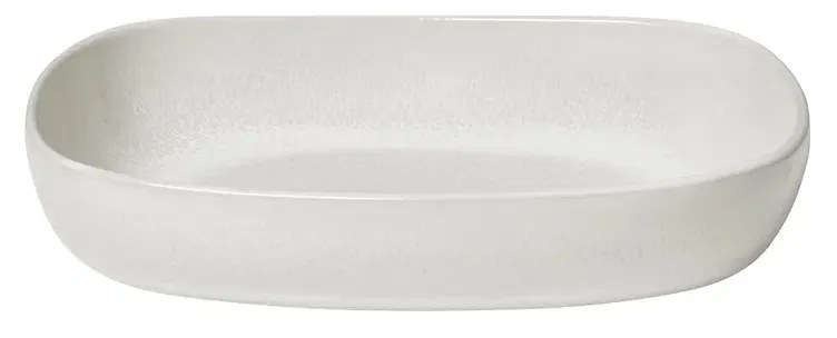 Kis tányér, VAHLO kollekció | Ma 2,5 cm, Ø 15 cm - Holdsugár - Blomus