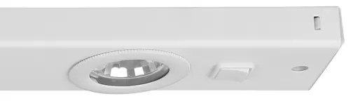 Eglo 93706 - LED Kompakt lámpa KOB 3xLED/2,3W/230V