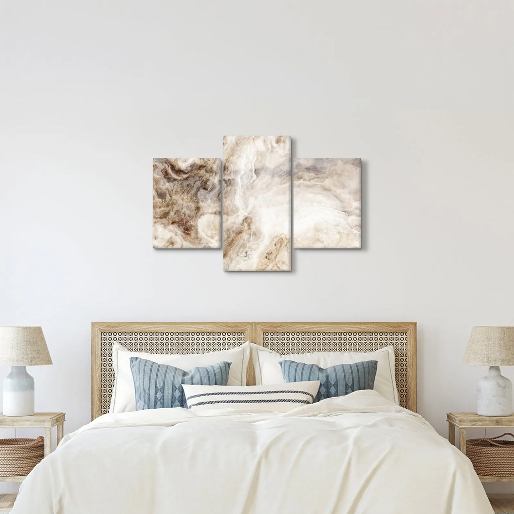 Kép - Márvány (90x60 cm)