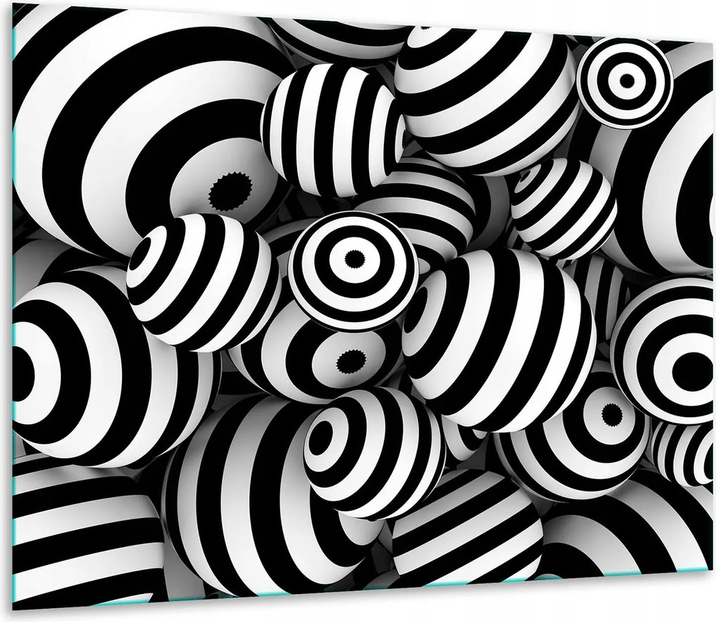 7in1 Üveg Tűzhelyvédő Főzőlap 60x52 Db