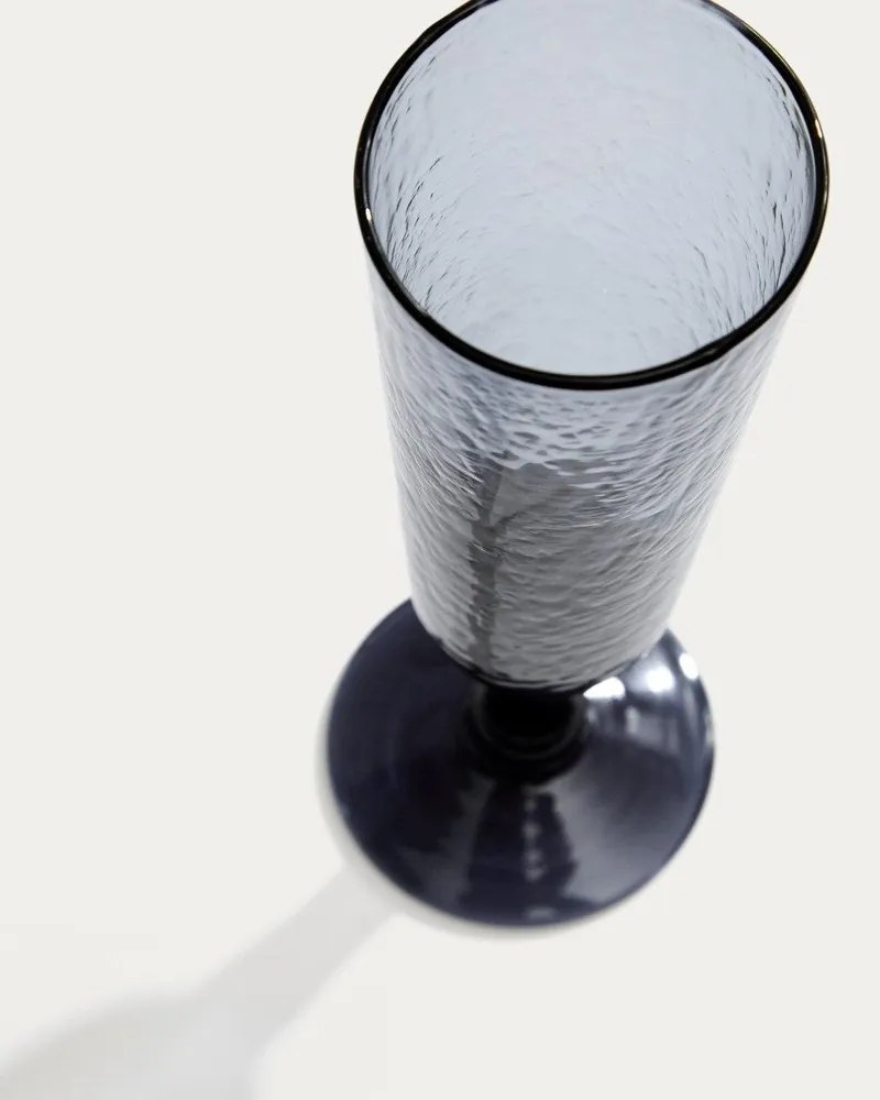 Borospohár Sileia – Kave Home