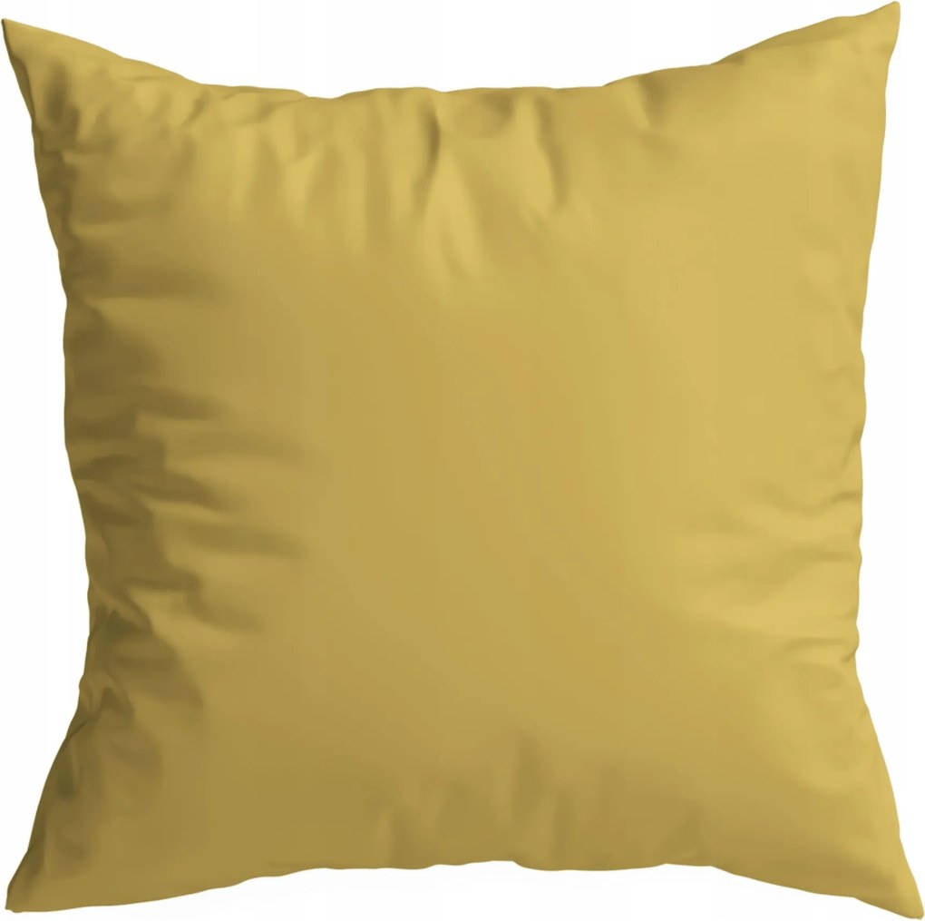 Dekorációs Párnahuzat 50x50 Jancsi