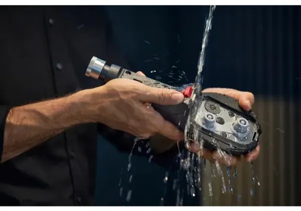 WMF - Nyomásfőző 4,5 l PERFECT PREMIUM, rozsdamentes acél